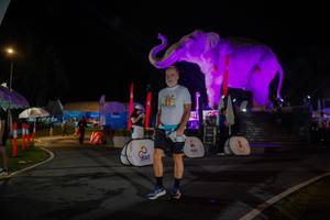 BIB: 
                            <button type="button" onclick="openModal(26552059)" class="btn btn-primary btn-sm float-right btn-popup" data-toggle="modal" data-target=".modal-high-quality">
                        <i class="fas fa-shopping-cart"></i> Add to Cart
                    </button>
                                            <button type="button" onclick="isThisMe(26552059, true)" class="btn btn-success btn-sm float-right btn-popup btn-isme hidden" data-toggle="tooltip" data-placement="bottom" title="นี่คือรูปของคุณใช่ไหม คลิกที่นี่เพื่อเอาเข้าอัลบั้ม">
                        <i class="fas fa-plus"></i> Add to album
                    </button>
                    <button type="button" onclick="isThisMe(26552059, false)" class="btn btn-warning btn-sm float-right btn-popup btn-isnotme hidden">
                        <i class="fas fa-ban"></i> Remove from album
                    </button>